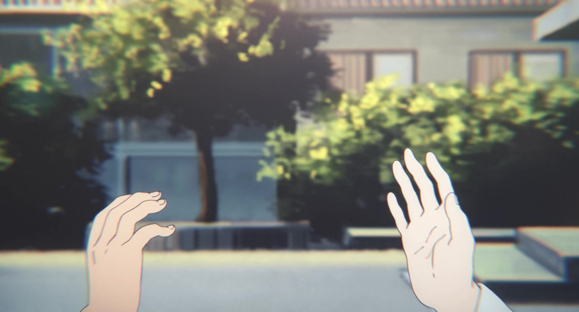 [Tsukyio Editing Resources] A Silent Voice Movie - 2017.mp4